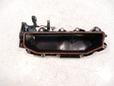 MTD-442190-1