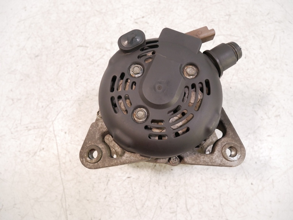 MTD-442258-1