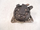 MTD-442258-1