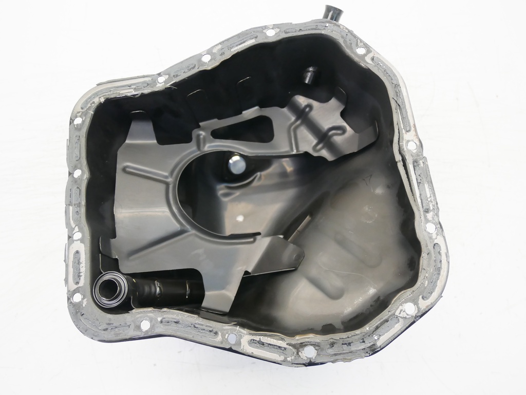 MTD-438577-1