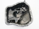 MTD-438577-1