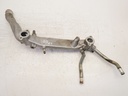 MTD-438590-1