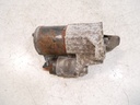 MTD-438644-1