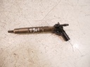 MTD-441942-1
