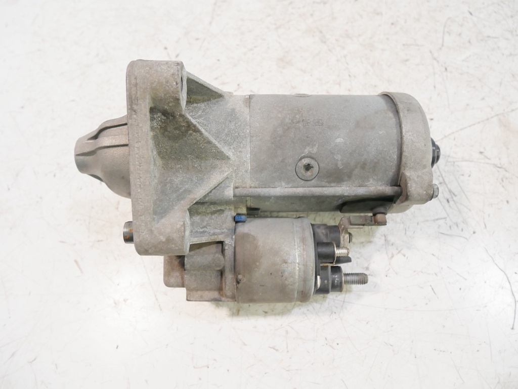 MTD-441975-1