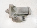 MTD-441975-1