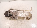 MTD-438203-1