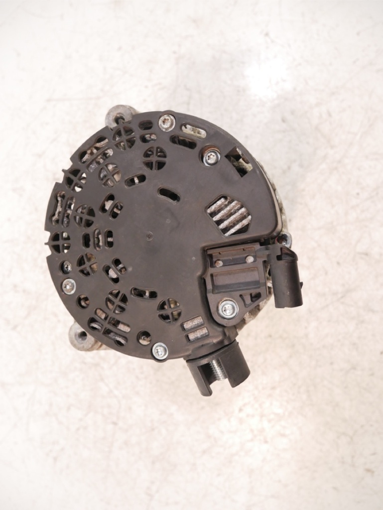MTD-438222-1
