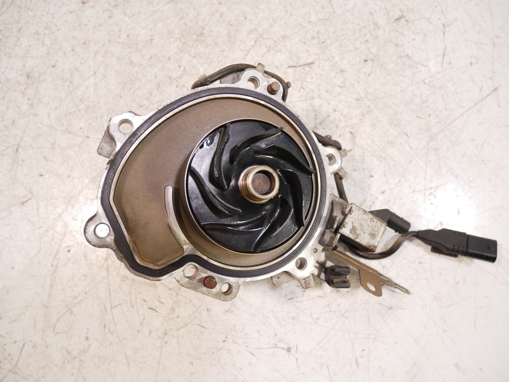MTD-438124-1