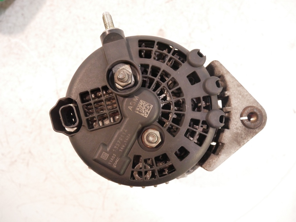 MTD-438251-1