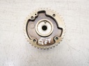 MTD-437902-1