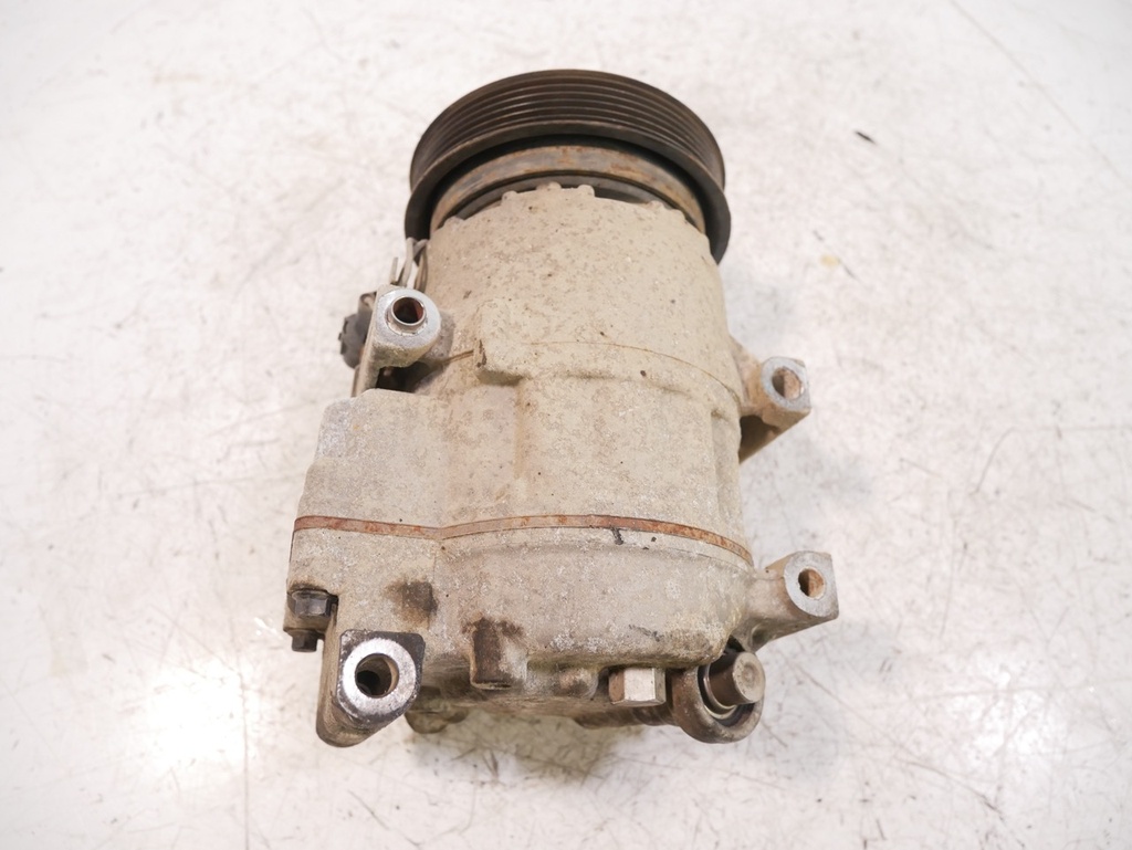 MTD-437968-1
