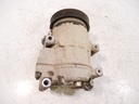 MTD-437968-1