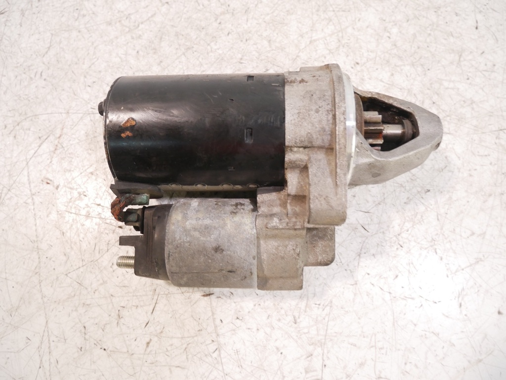 MTD-437985-1