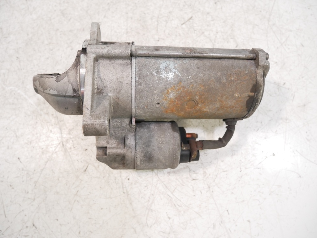 MTD-438253-1