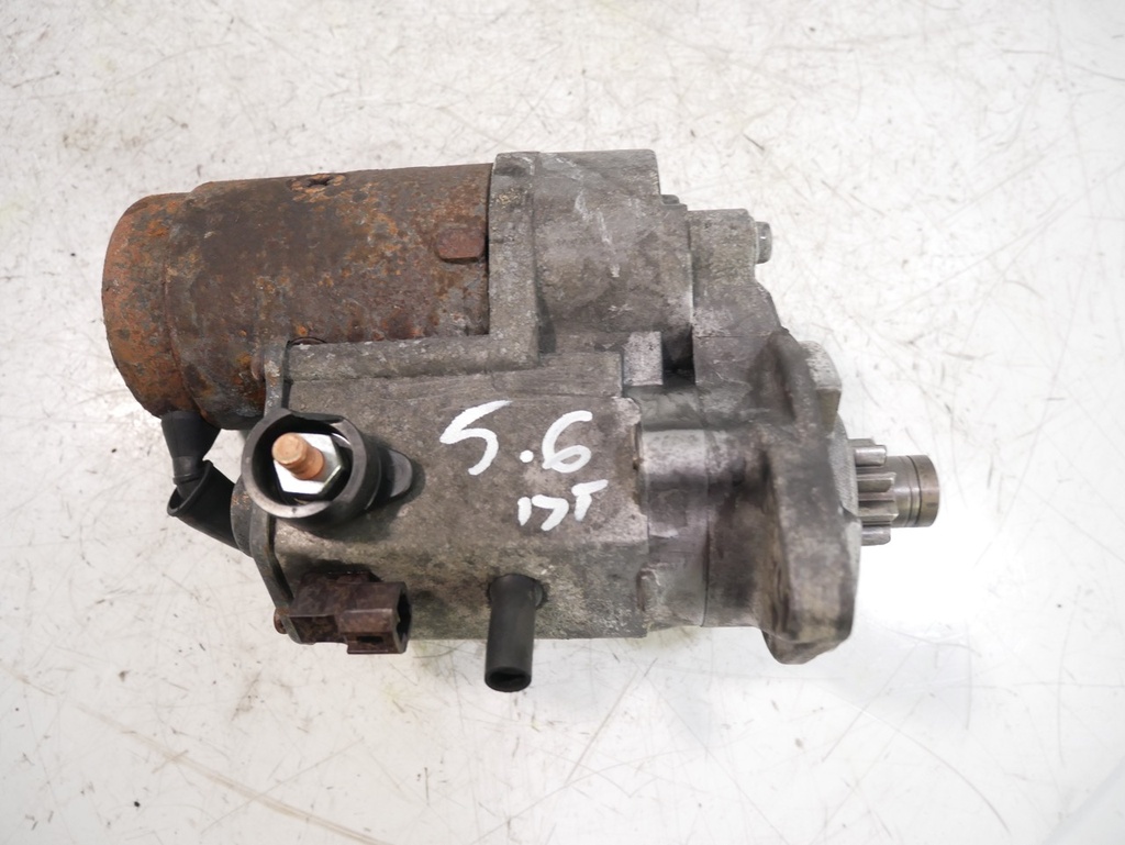MTD-438312-1