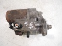 MTD-438312-1