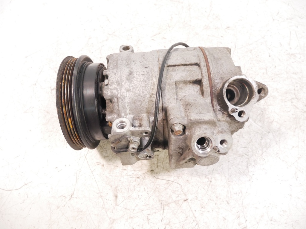 MTD-438421-1