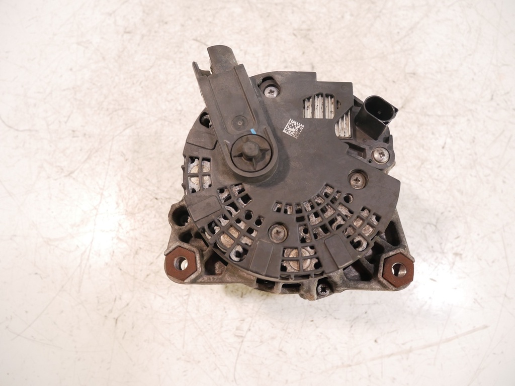 MTD-437913-1
