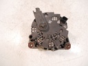 MTD-437913-1
