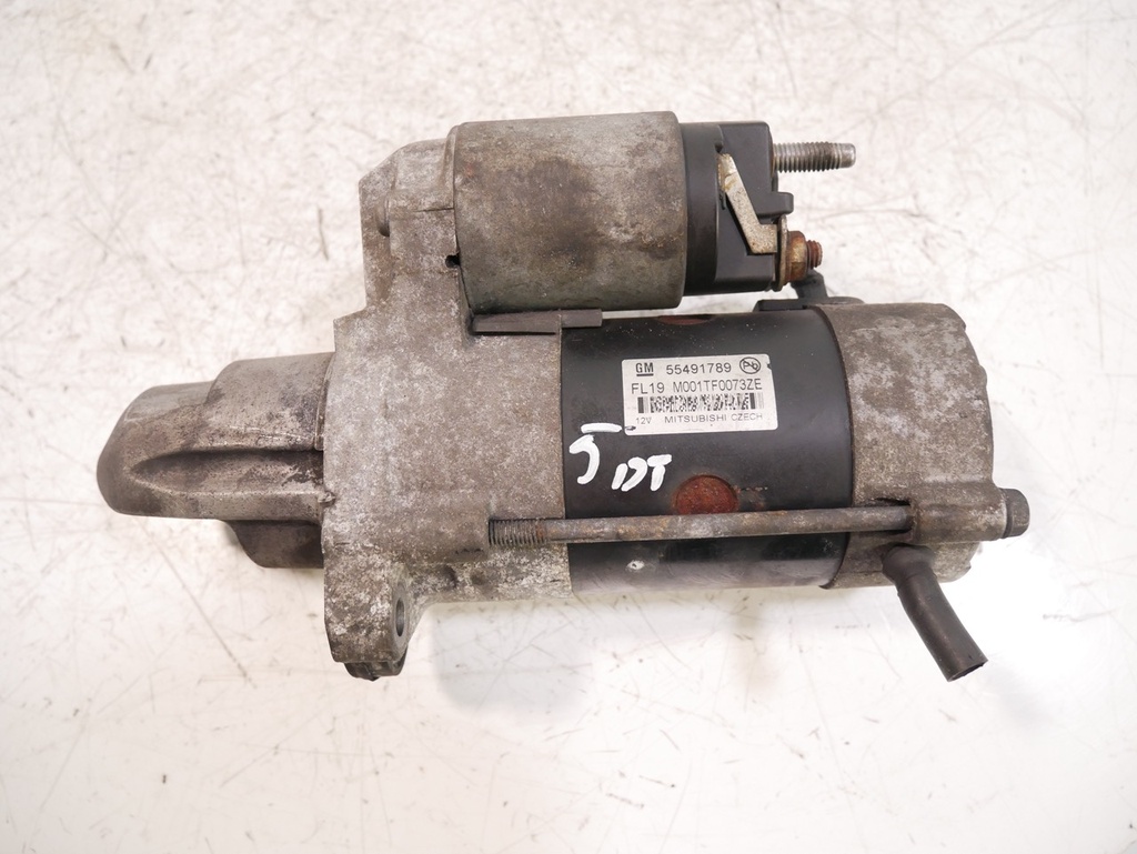 MTD-438338-1
