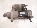 MTD-438338-1