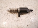 MTD-437578-1