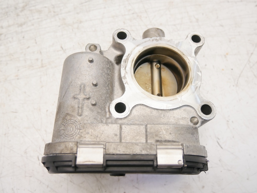 MTD-438095-1