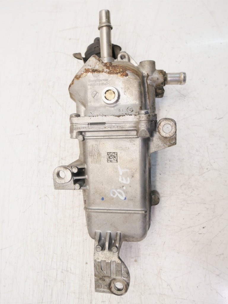 MTD-438005-1