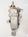 MTD-438005-1