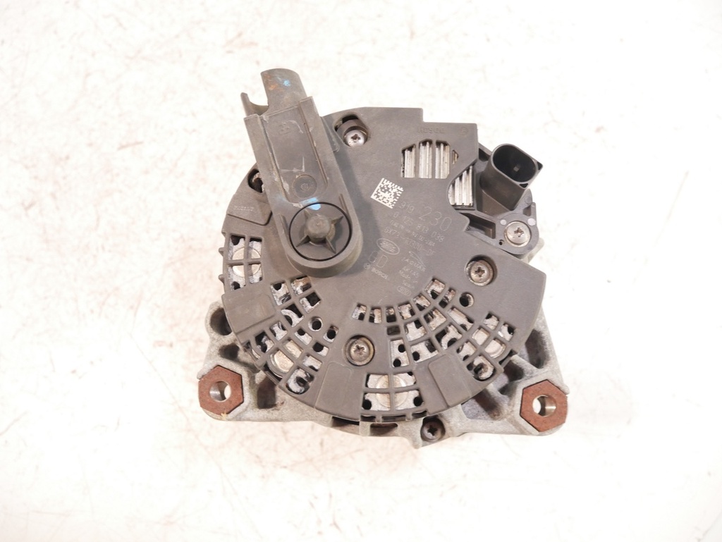 MTD-438016-1