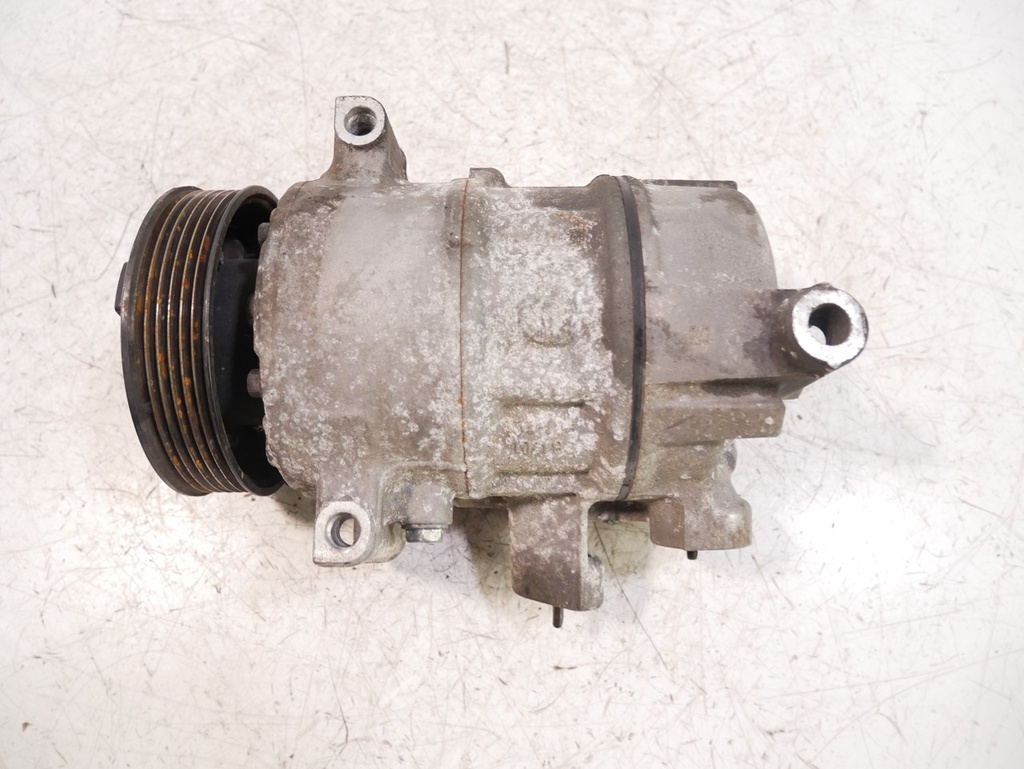 MTD-438204-1