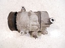 MTD-438204-1