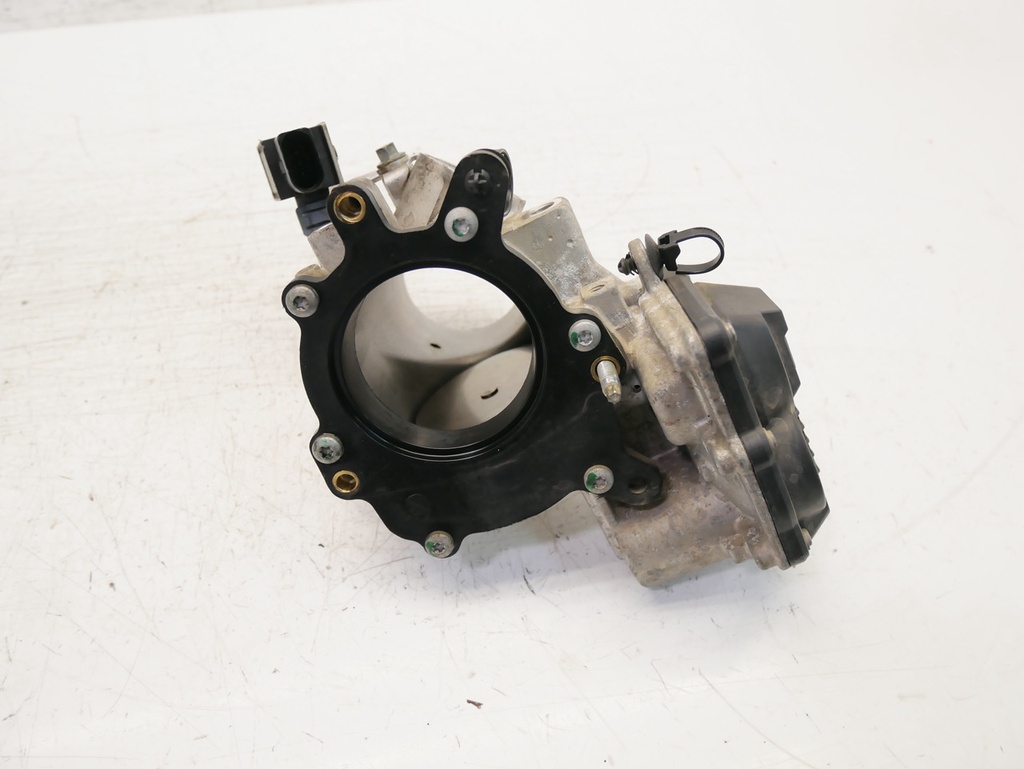 MTD-438292-1