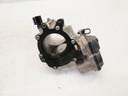 MTD-438292-1
