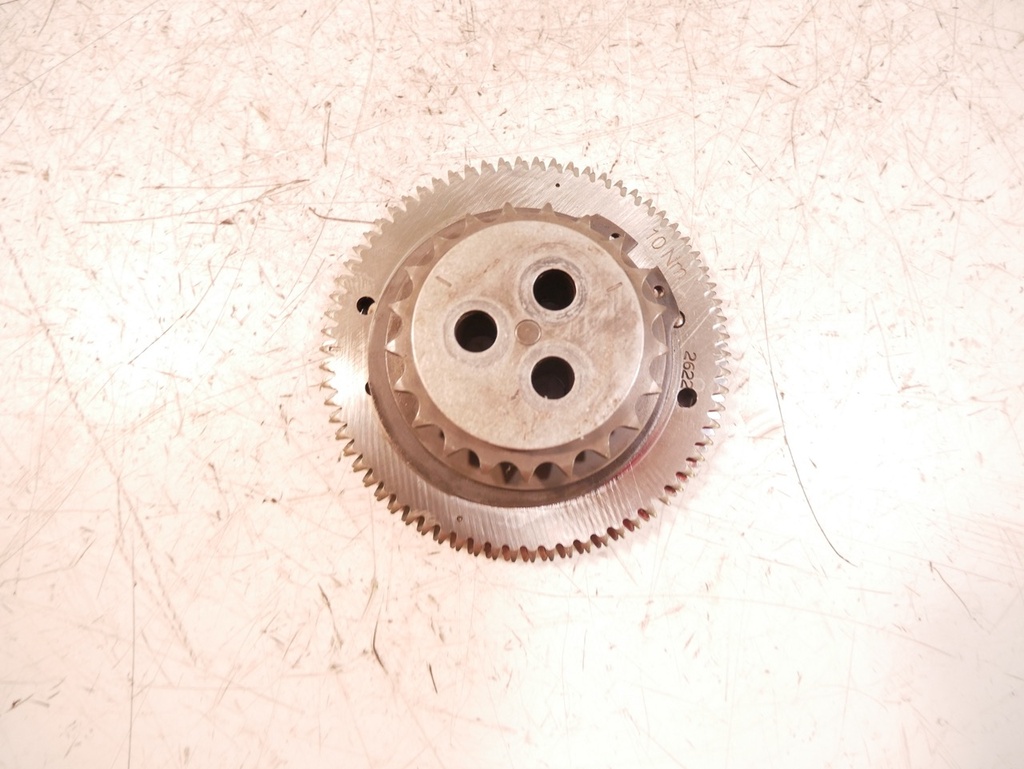 MTD-438349-1