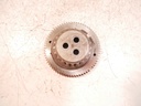 MTD-438349-1