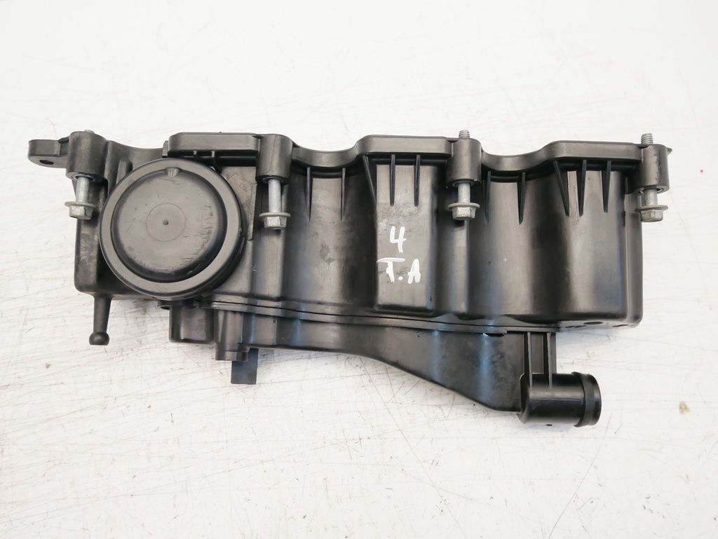 MTD-438287-1
