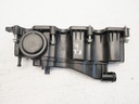MTD-438287-1
