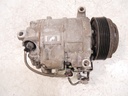 MTD-438375-1