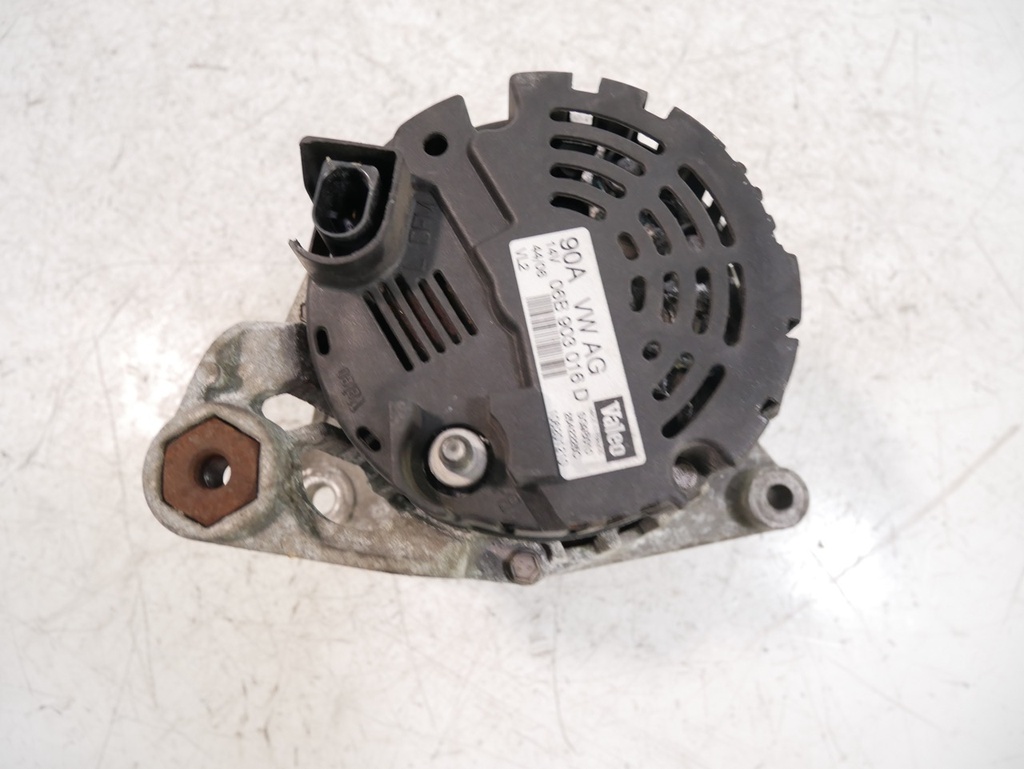 MTD-438425-1