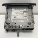 EPE-100321-3