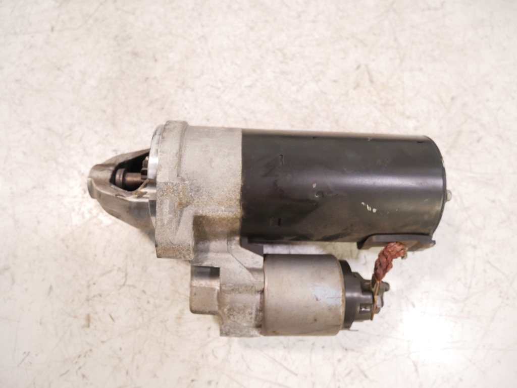 MTD-438408-1