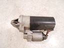 MTD-438408-1