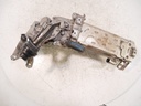 MTD-438405-1