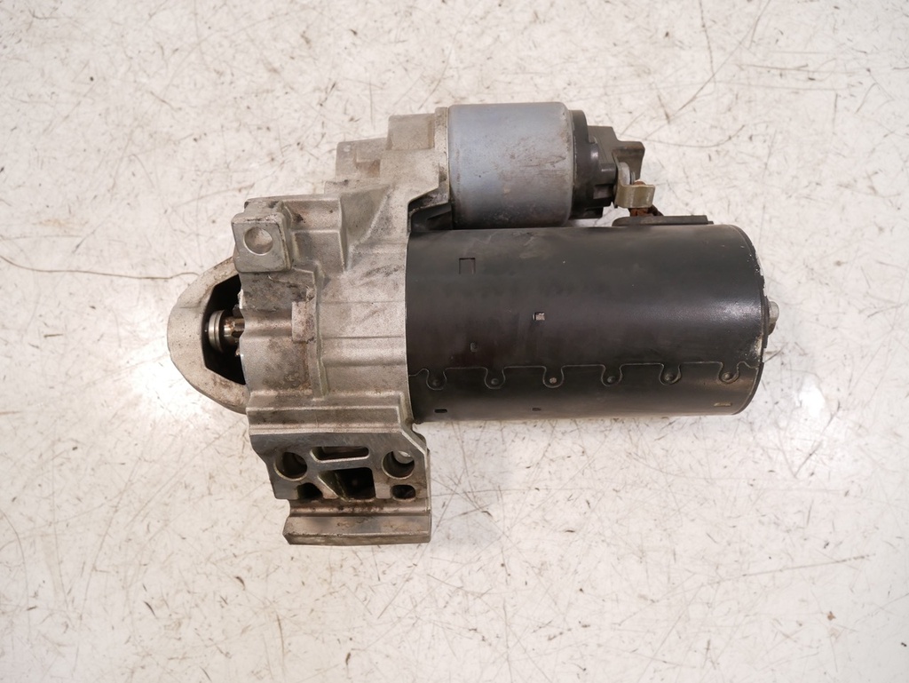 MTD-442108-1