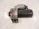 MTD-442108-1