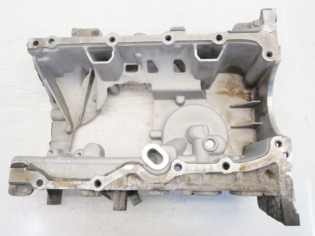 MTD-445226-1