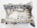 MTD-445226-1