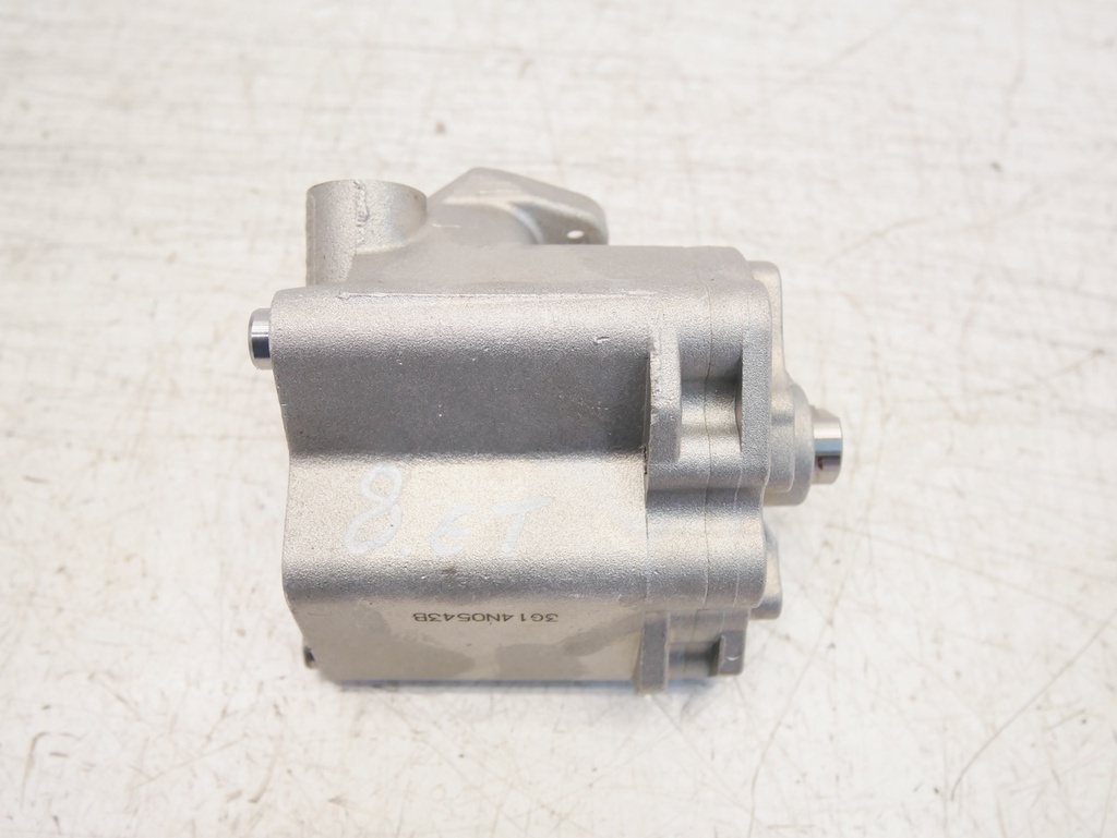 MTD-445422-1